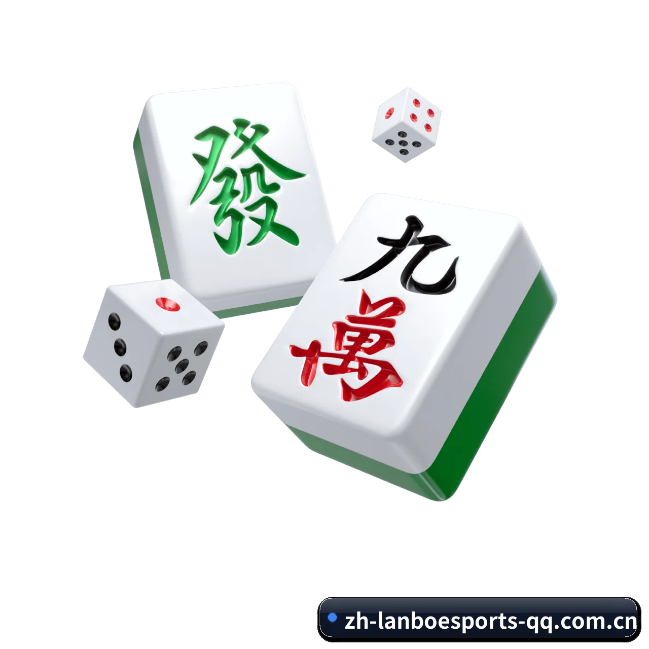 兰博电竞 APP(lanboesports)